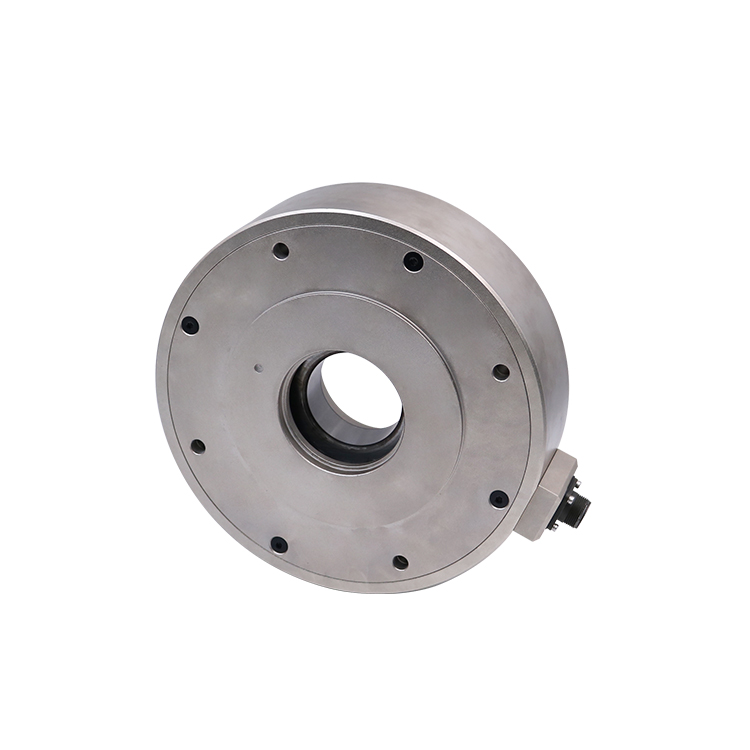 spec load cell