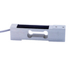 Economical Single Point Load Cell