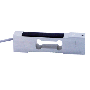 Economical Single Point Load Cell