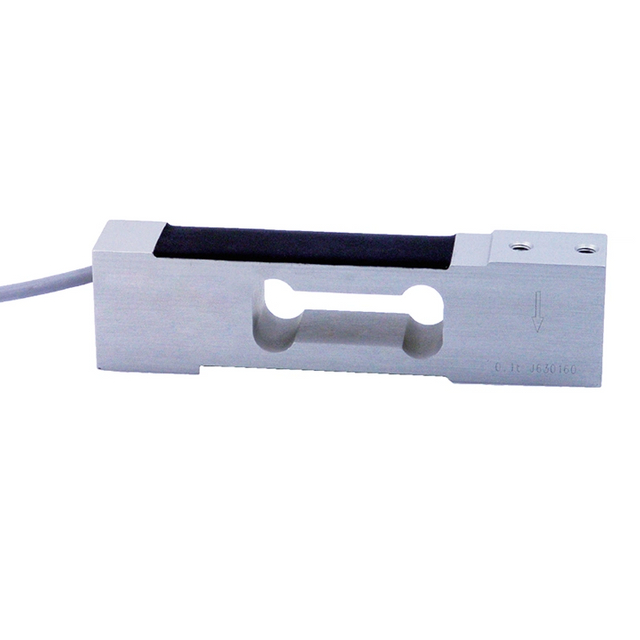 Economical Single Point Load Cell