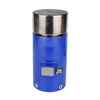 High Capacity Cylindrical Type Load Cell