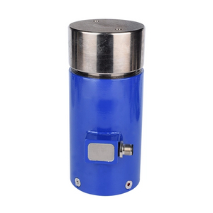 High Capacity Cylindrical Type Load Cell