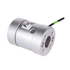 Dual Flange Reaction Torque Sensor