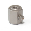 Bidirectional Piezoelectric Tension Compression Load Cell