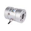 Dual Flange Reaction Torque Sensor