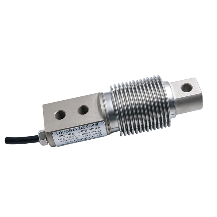 Stainless Steel Beam Load Cell