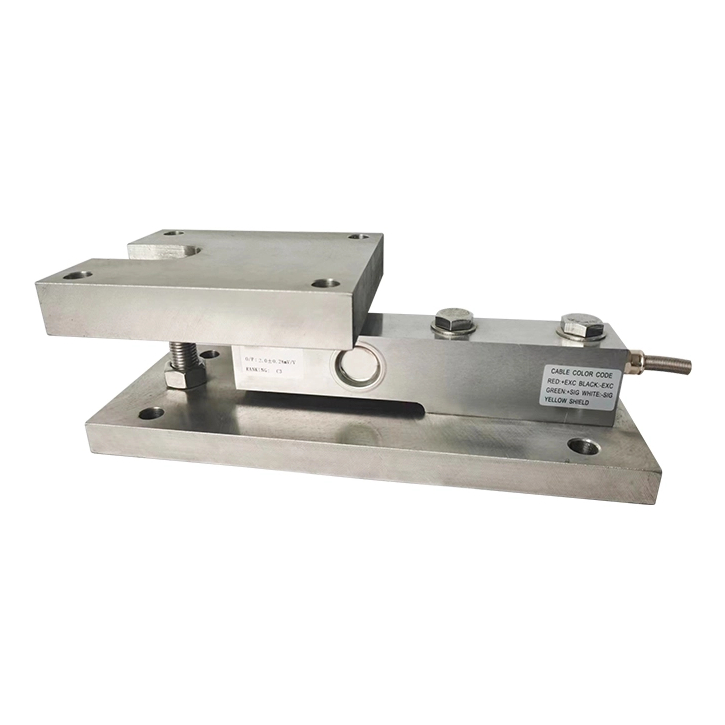 Industrial Weighing Module