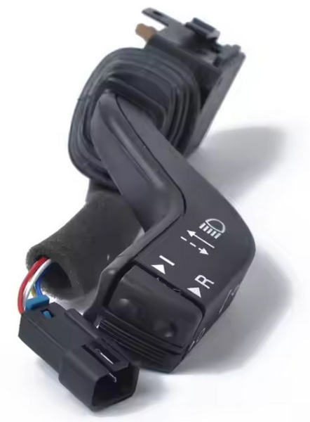 What Is A Car Turn Signal Indicator_2