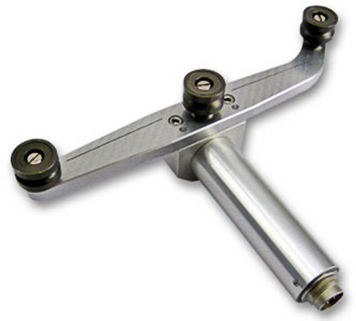 Cable Force Sensor