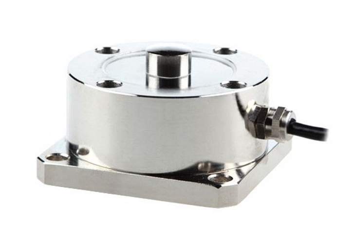 25 ton digital tension load cell