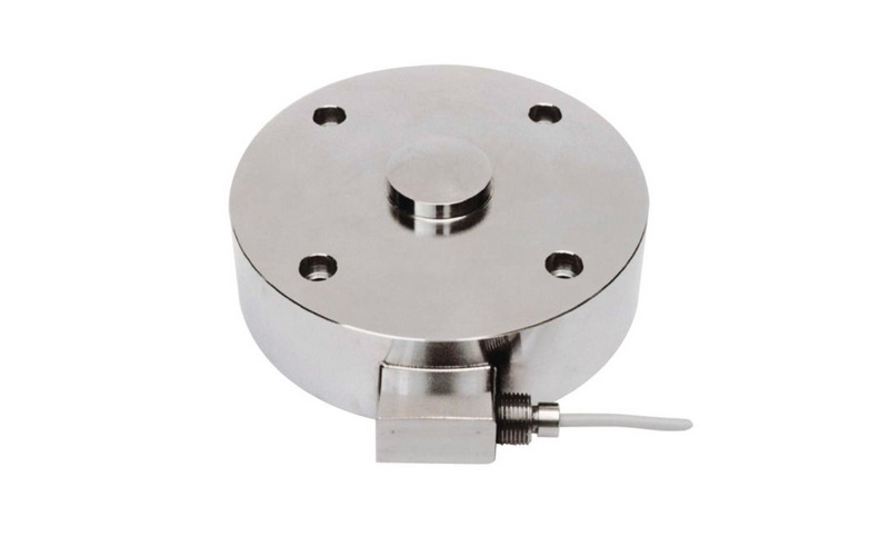 Output 2mv V Load Cell Mean_3