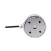 Tension Compression Column Load Cell