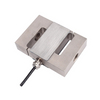 Alloy Steel S Beam Load Cell