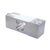 Electronic Single Point Load Cell