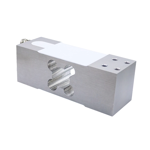 Electronic Single Point Load Cell