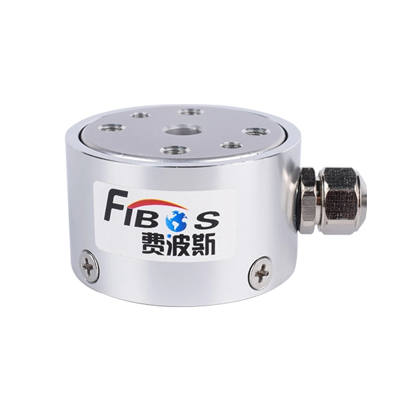General Purpose Reaction Static Torque Sensor