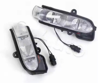 //inrorwxhpqkllj5p.ldycdn.com/cloud/lrbppkjqlnsrilnjliqmjp/are-led---signals-brather-than-halogen.jpg