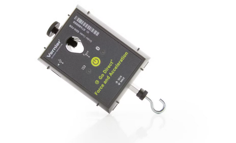 używa elektronicznego czujnika siły_2