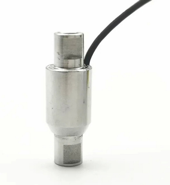 compression load cell made in china