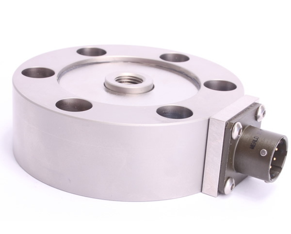 torque tension load cell