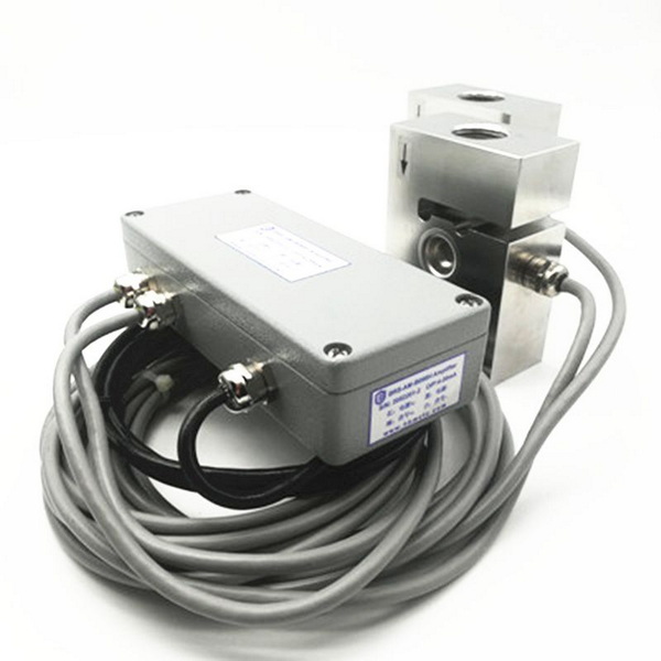 Load Cell Tension