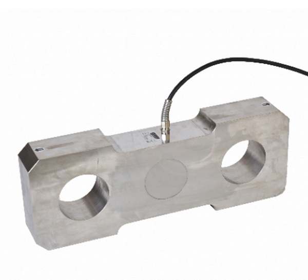 tension link load cell