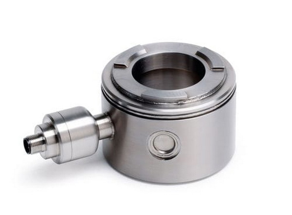 Brosa Load Sensors