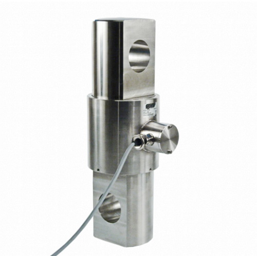 load cell material