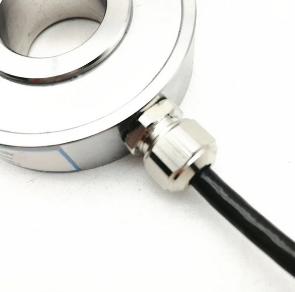 load cell