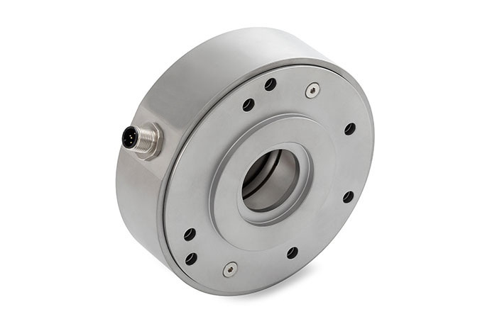40 kg Load Cell