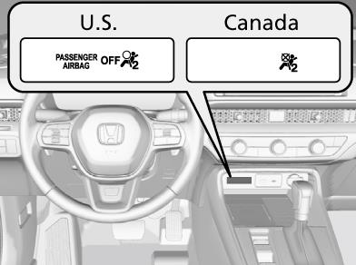 How To Reset Honda Seatbelt Tension Airbag Sensor 2