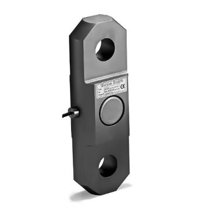 Load Cell Troubleshooting