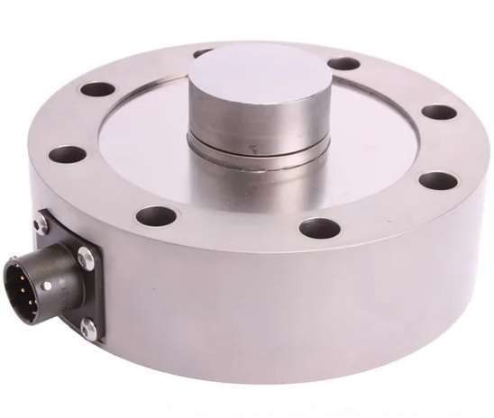 tension compression load cell