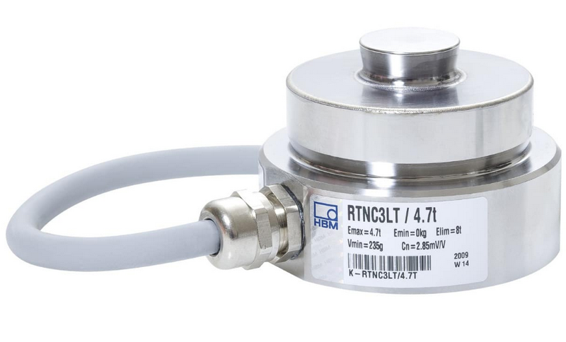 procure load cell for crane in atlanta georgia_1