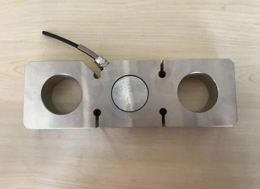 Tension Load Cell (4)