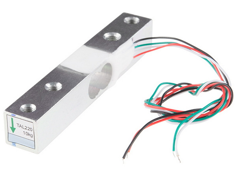 40 kg tension load cell