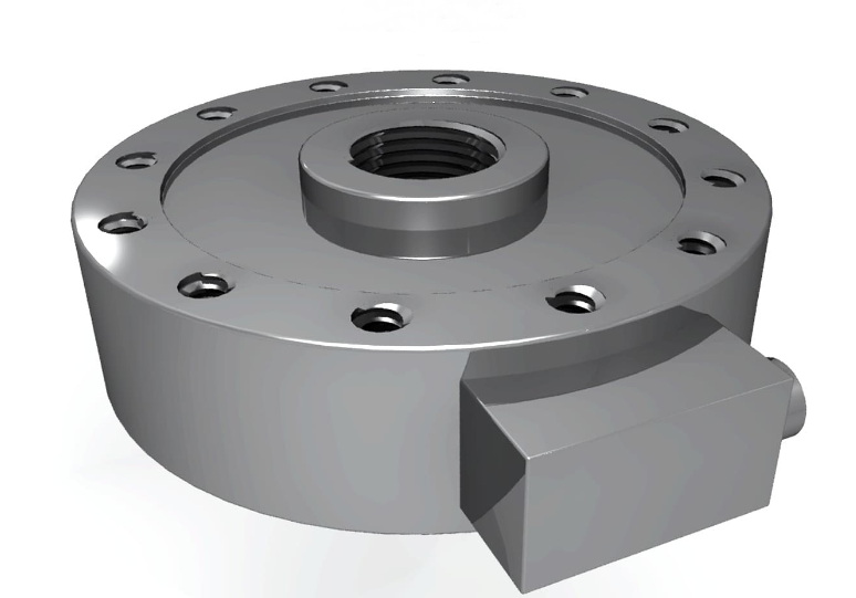 load cell (10)