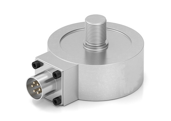 Small Load Cell