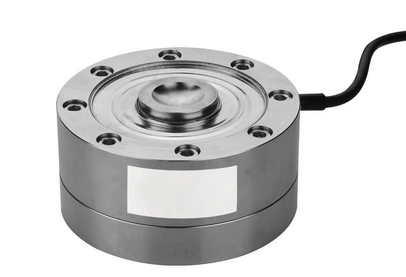 tension meter load cell