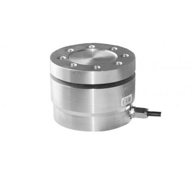 column load cell1