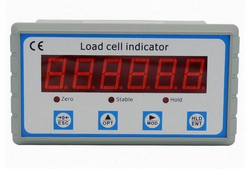 load cell with display4