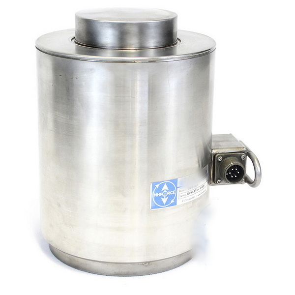 high capacity load cell1