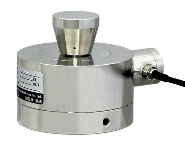 test load cell5