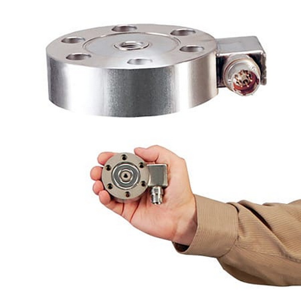 test load cell sensor1