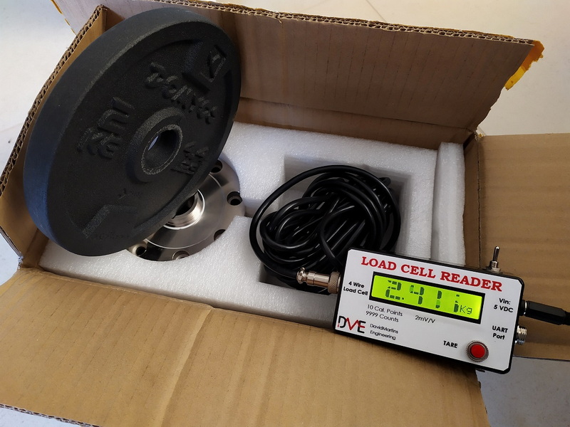 load cell reader3