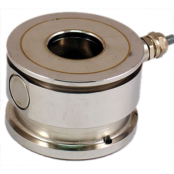 ring load cell2