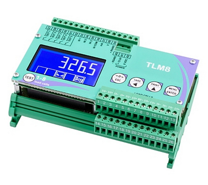 a load cell in plc_2