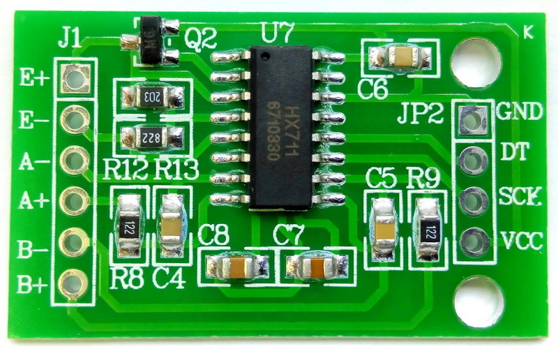  Amplifiers Work6
