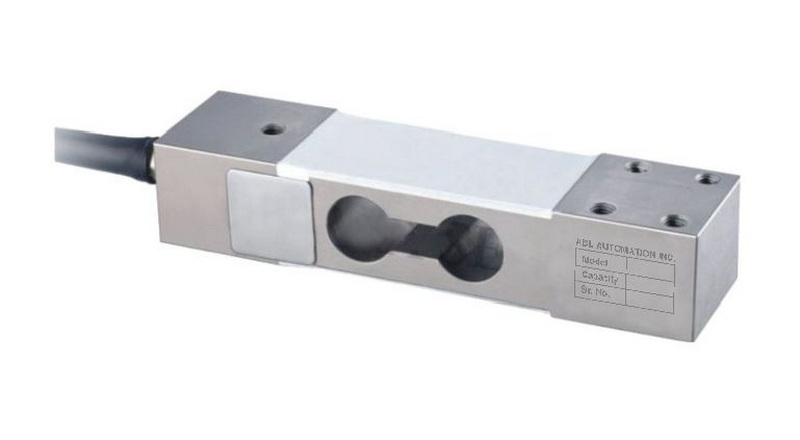  Bending Beam Load Cell Work4