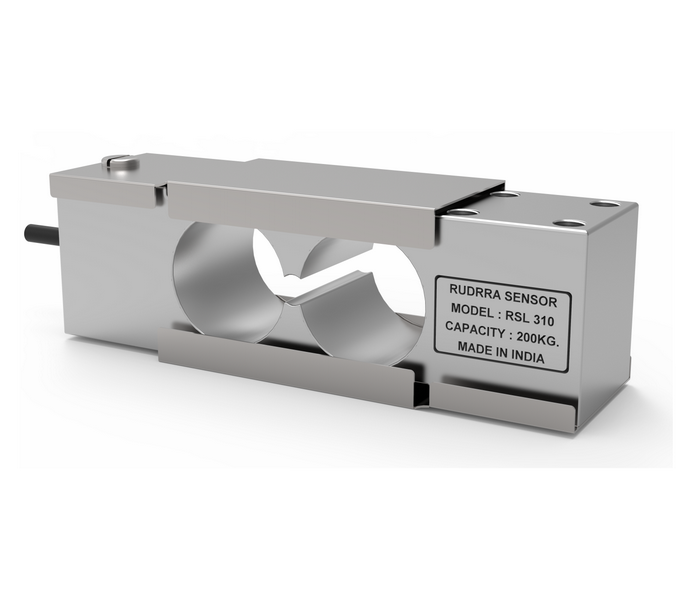 Load Cells use_5